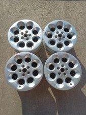 Jante ALFA ROMEO 147 PHASE 1