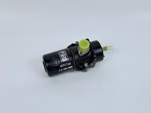 Actuator 855 aviac 851a - 855-3a,