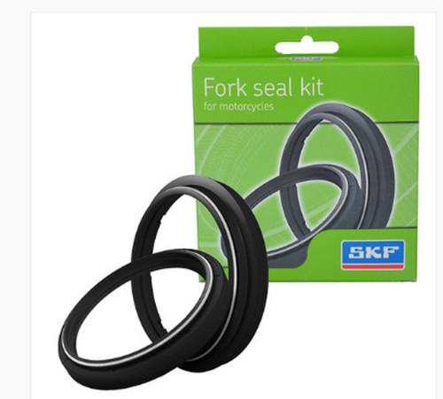 Aprilia tuono 1000 kit - r,