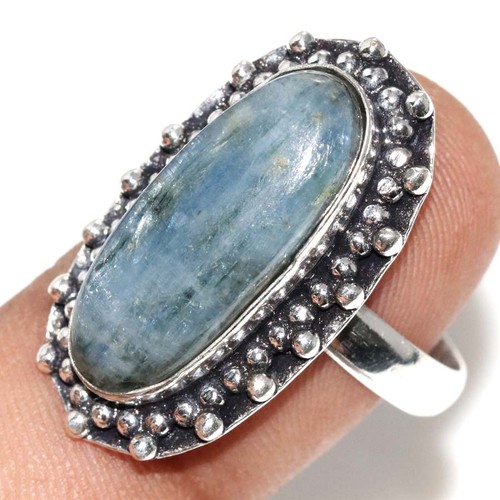 Bague mariage argentée - mariage,