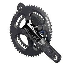Pédalier FSA SL-K Light ABS