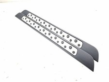 Mercedes-Benz Vito Viano W639 2011 Garniture de marche-pieds avant AMD215758