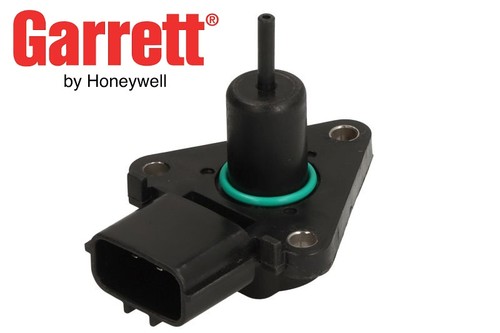 Garrett turbo actionneur - garrett,