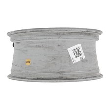 Jante alu - Ford FOCUS III PH.2 - 2254141 - I0-8334M