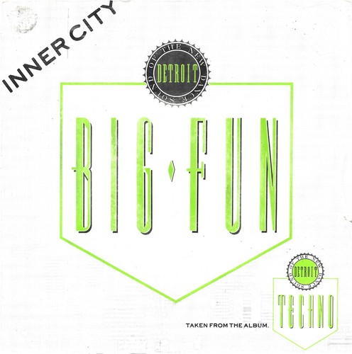 Inner city big - inner,