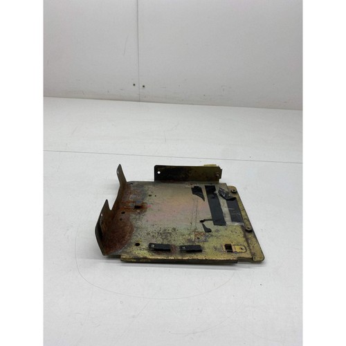 Lotus elise ecu - lotus,
