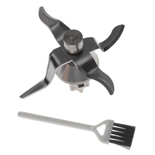 Couteau lame mixeur pour - couteau,