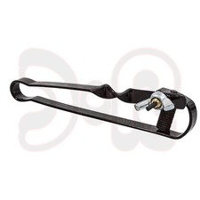 Autogène Allume-Gaz Avec