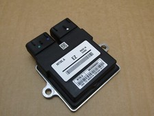 Keeway Fact 50 2023 6,546 miles ECU (14601)