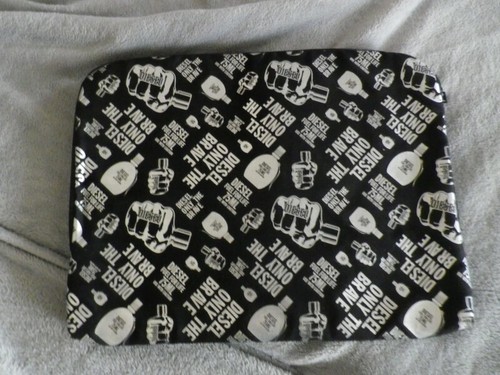 Pochette trousse pour - trousse,