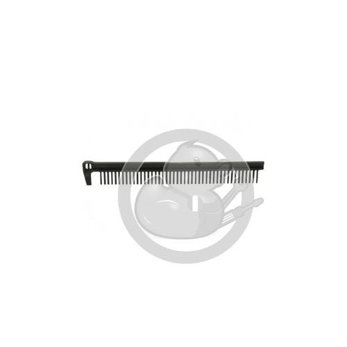 Peigne lisseur steampod - peigne,