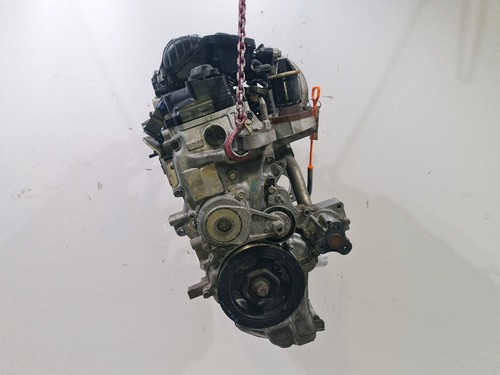 Moteur type l13z1 honda jazz - honda,