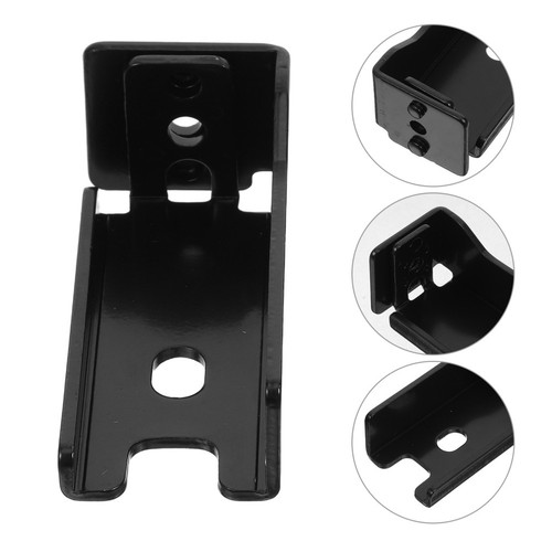 Pieds télévision support - pieds, de