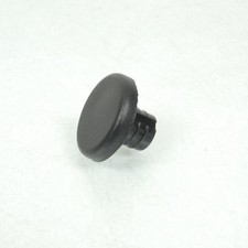 Bouchon tube de fourche