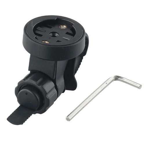 Ordinateur porteur support - ordinateur,