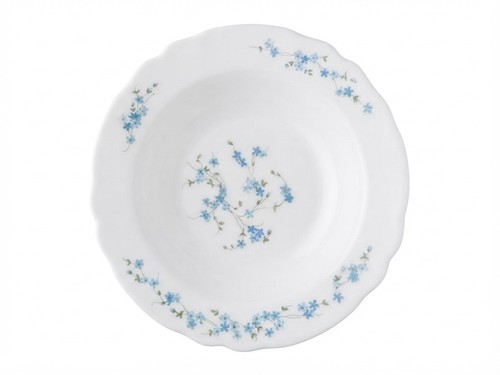 Arcopal france plat - france,
