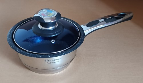Eisenbach professional - eisenbach,