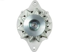 AS-PL Alternateur Dynamo A2132S pour SUBARU Brat / MV Pickup LEONE II