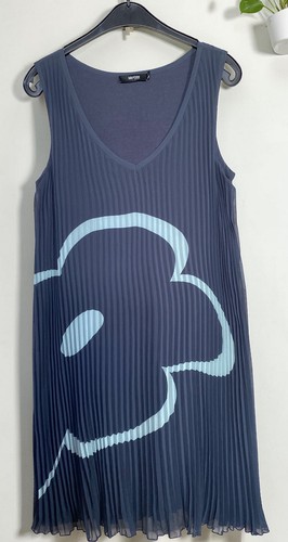 Robe myrine taille - taille, 42