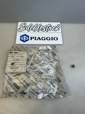 1 barillet câble embrayage