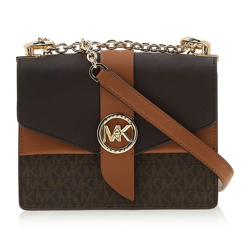 Michael kors 32s1ggrc0b 252 - 32s1ggrc0b,