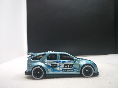 2024 hot wheels prototype - 2024,