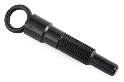 Centreur embrayage pour - d'embrayage,