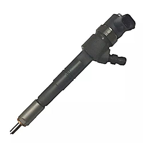 Bosch injecteur - injecteur,