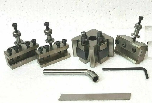 Poteau outils changement - poteau,