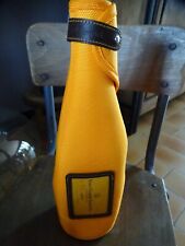 POS WIDOW CLICQUOT CHAMPAGNE REIMS PONSARDIN ICE JACKET INSULATED BAG