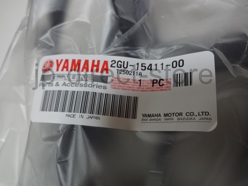 Véritable yamaha banshee - banshee, 350