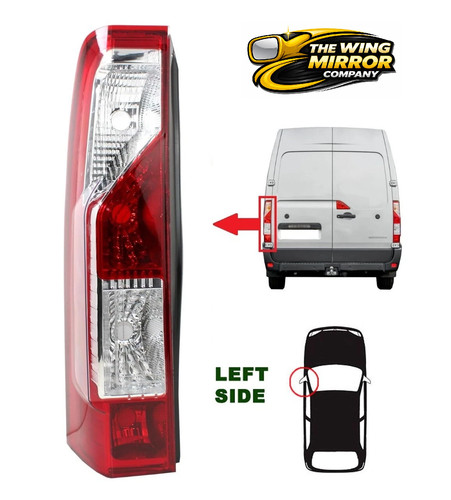 For nissan interstar - for,