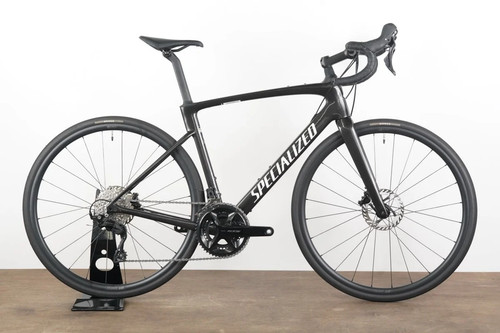 Demo 2024 56cm specialized - 2024,