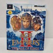 Age of Empire 2: L'Âge des