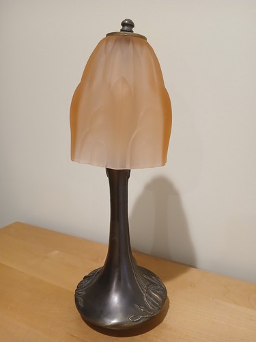 Vintage 1983 sarsaparilla deco - 1983,