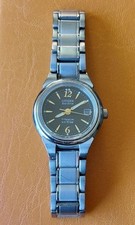 Montre CITIZEN Eco-Drive