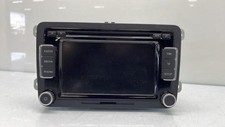 Autoradio d'origine VOLKSWAGEN