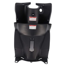 Tablier (Neco - One 12 50 )