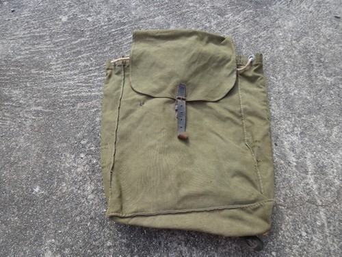 Ww2 allemand german sac - german,