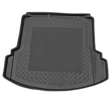 Tapis de Coffre pour
