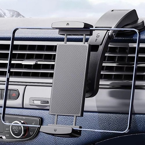 Support tablette voiture - support,