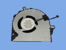 Ventilateur Fan pour DC5V 0.5A