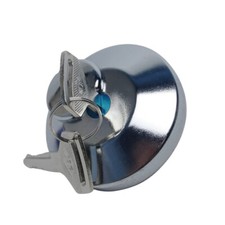 FIT FOR SUZUKI JIMNY SAMURAI LJ80 SIERRA SJ410 SJ413 CARRY CAP ASSY FUEL TANK