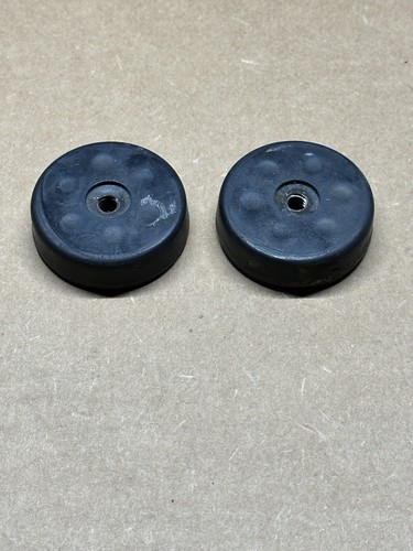 Oem eames lcw herman miller - eames,