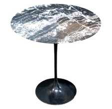 Eero SAARINEN (1910-1961)