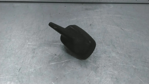Antenne gps volkswagen golf - antenne,