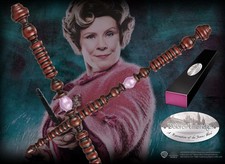 Harry Potter - Baguette