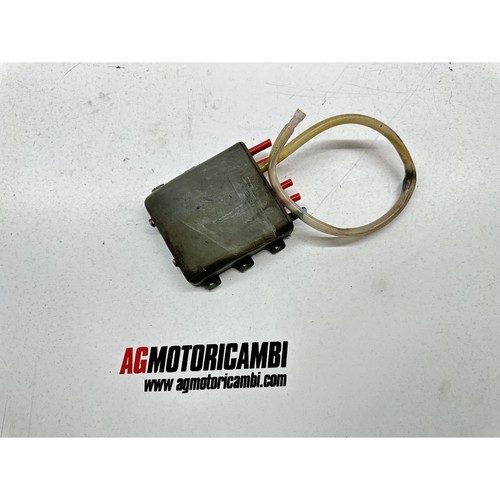 Suzuki rmz 450 2005 - 450, 2005-2006-2007