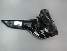 🇫🇷 FEU ARRIERE DROIT