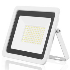 Projecteur LED 100W 50W 30W